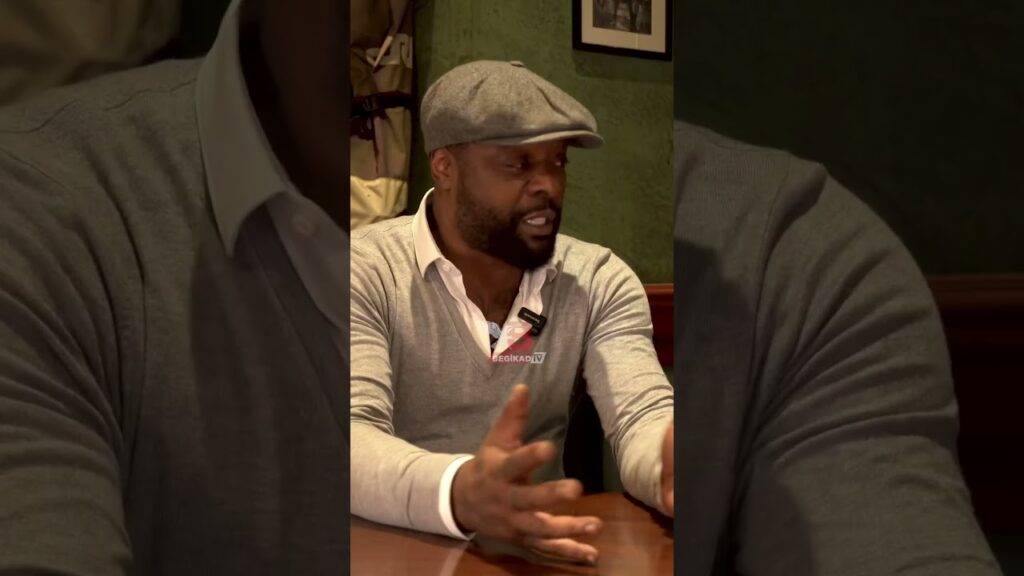 🦅 Pascal Nouma’dan Wout Weghorst örneği!