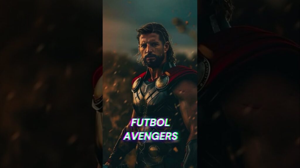 ✨ Dries Mertens: Galatasaray’ın Hızlı ve Kurnaz Süper Kahramanı ✨