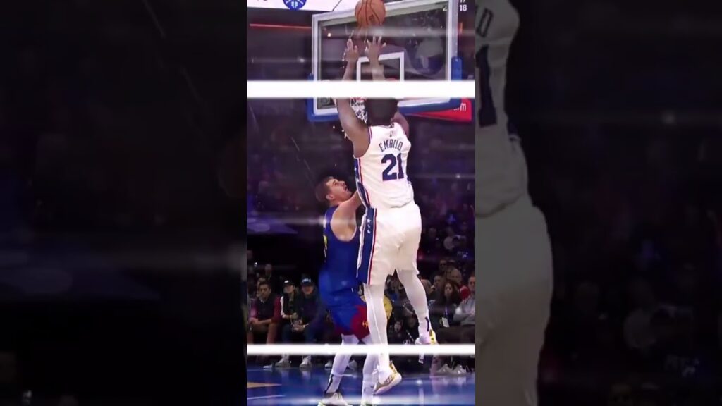 Joel was out for Blood 🩸 #shorts