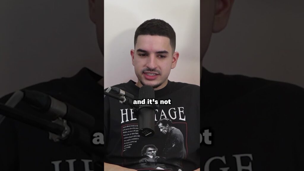 Rúben Amorim will bring his 3-4-3 tactics to Manchester United 🧠