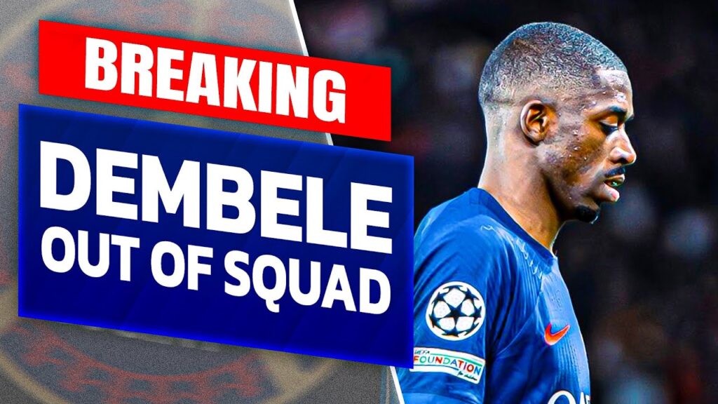 This is Outrageuous !!!!