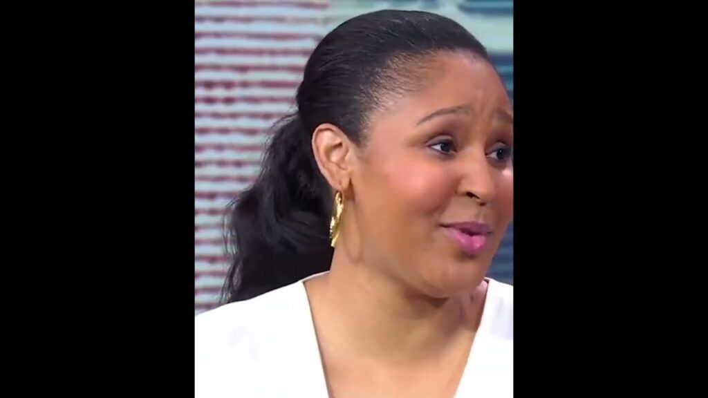 Maya Moore has officially decided to retire from the WNBA 🫡 🏆 #shorts