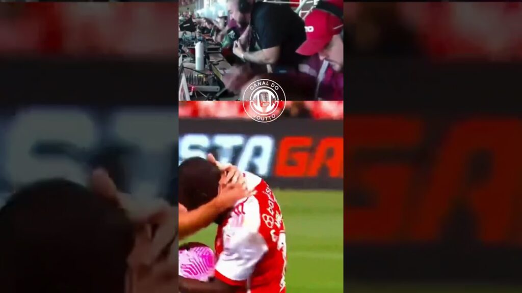 Enner valencia 🐐🔥 #enner #valencia #inter #flamengo #gol #futebol #brasileiro #libertadores #fy