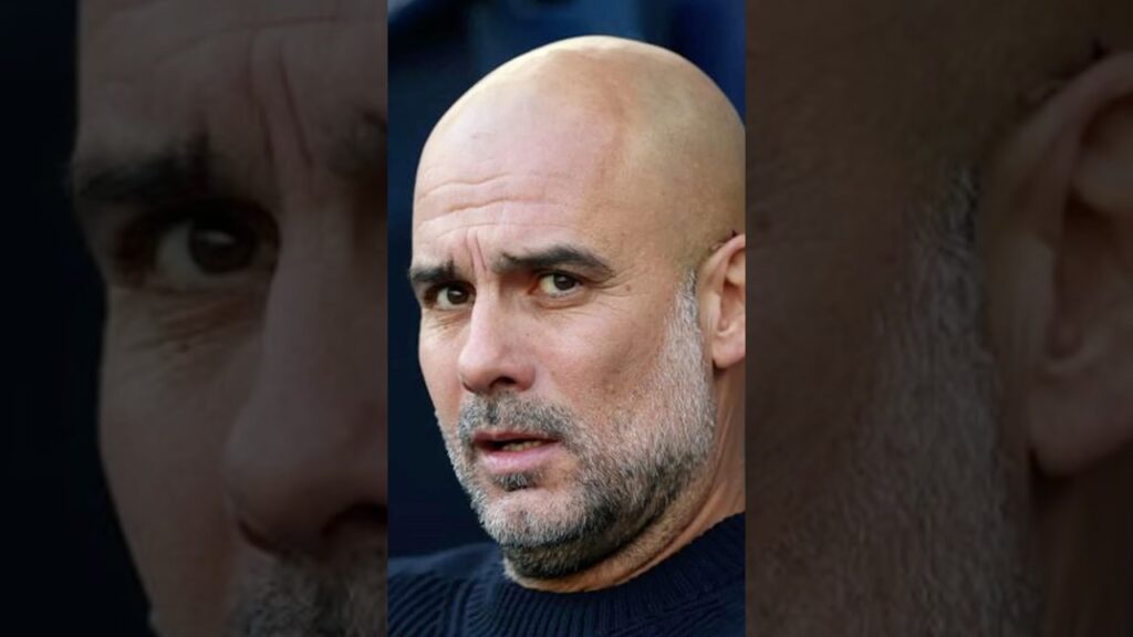 Manchester City #fyp #trending Tottenham Hotspurs