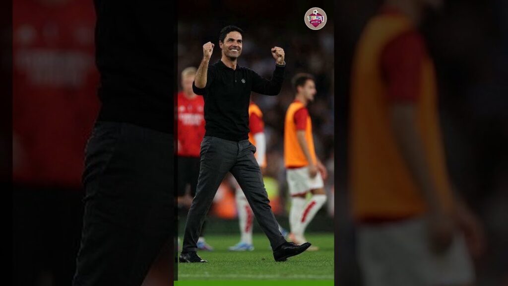 ARSENAL LẠI GẶP KHÓ VỚI BEN WHITE, GABRIEL TRƯỚC TRẬN GẶP CHÍCH CHÒE