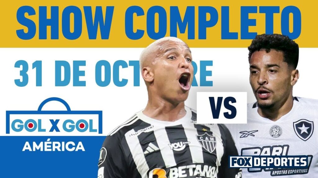 😱Ya tenemos final en la Copa Libertadores, avanzaron Motagua y Alajuelense y MÁS | GolxGol América