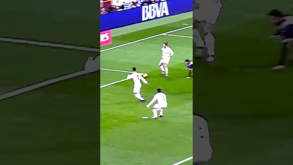 WANT to Know the REAL Gareth Bale? Watch This Now