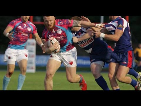 Callum Wilson | Impacts