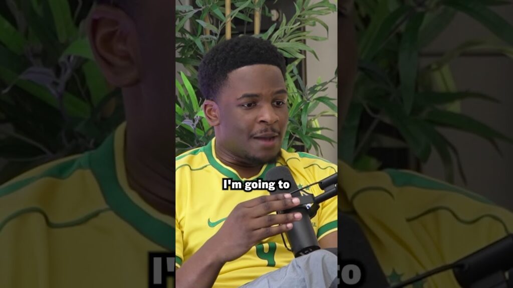 Not jumping the gun on the Rúben Amorim hype 😐