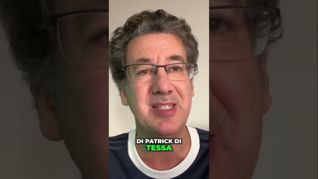 Lazio Trionfa  Castellanos e Dia brillano