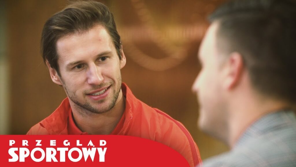 Krychowiak o wypożyczeniu z PSG do WBA i powrocie do kadry