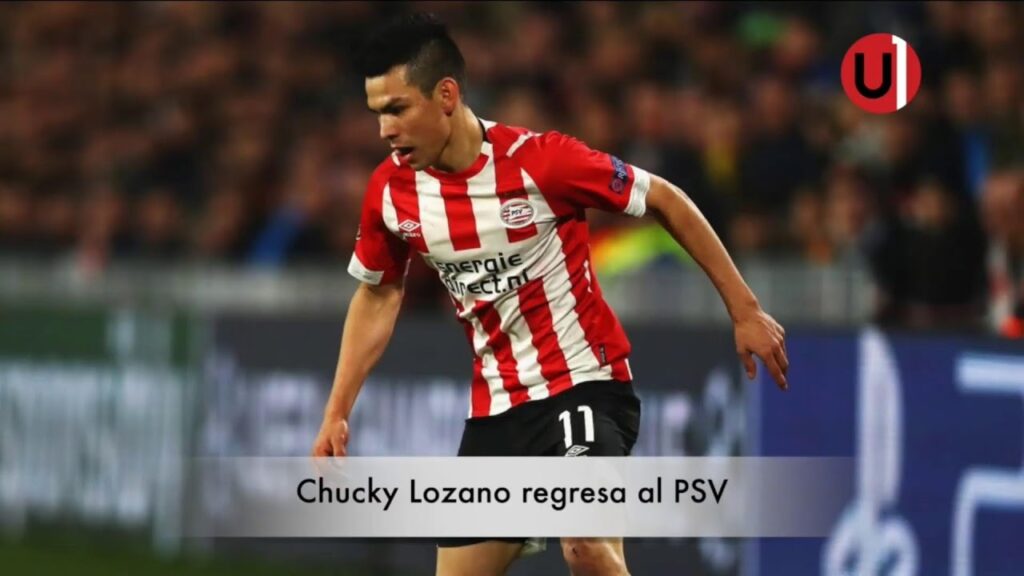 Gerardo MARTINO y los rumores de la llegada de NEYMAR al INTER MIAMI | Unanimo