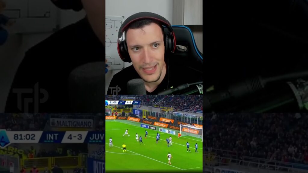 Yann Sommer | Kurt0411