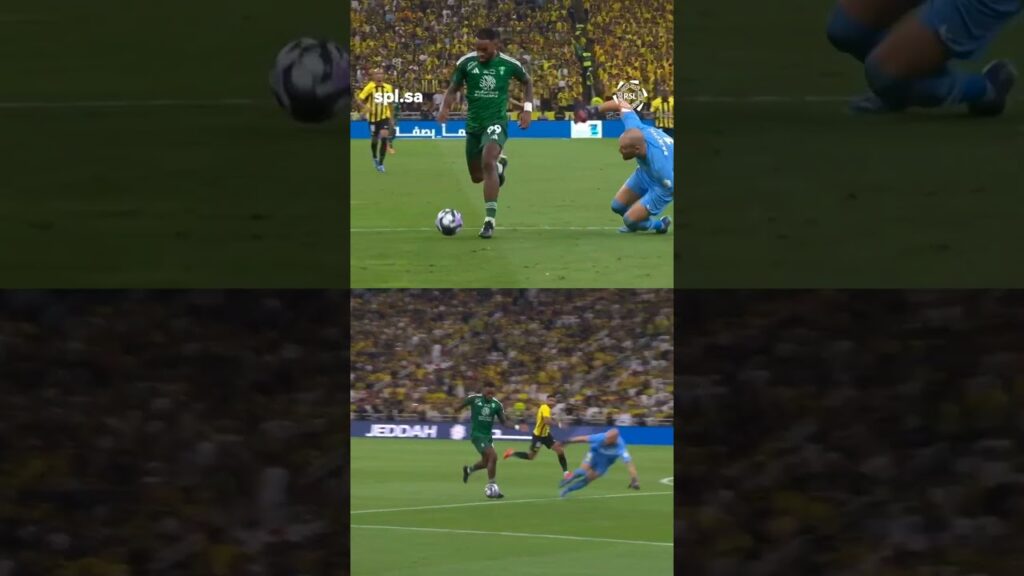 هنا عبدالإله العمري 👊🚫