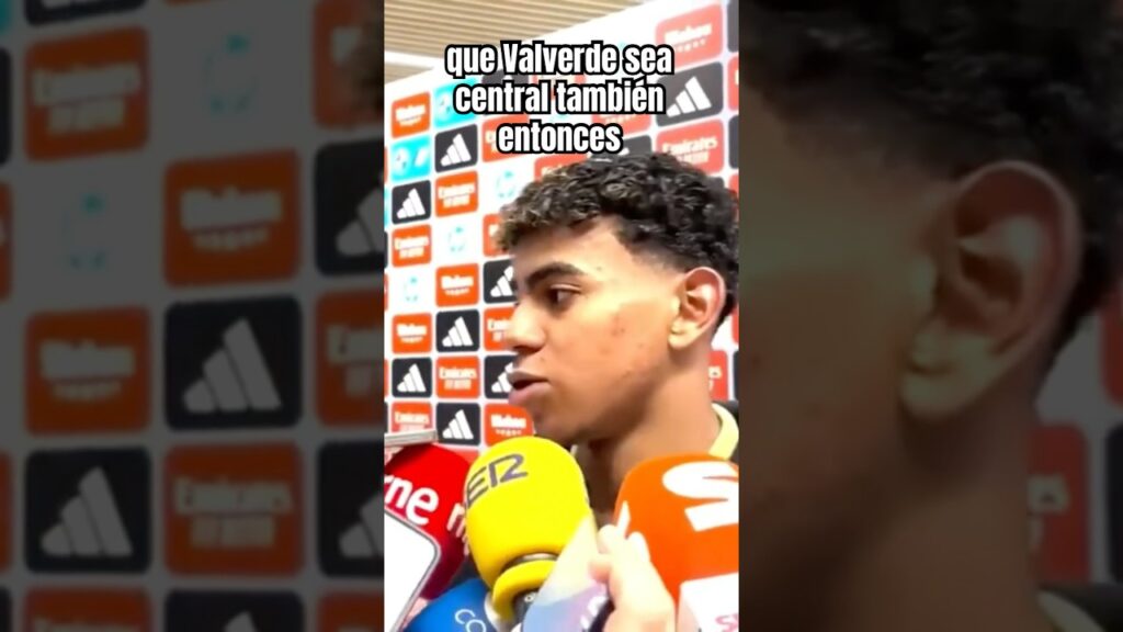 EL REAL MADRID SE DEJARÁ HANARA EN LA COPA DEL REY #fcbarcelona #vinicius #futbol #soccer #barca