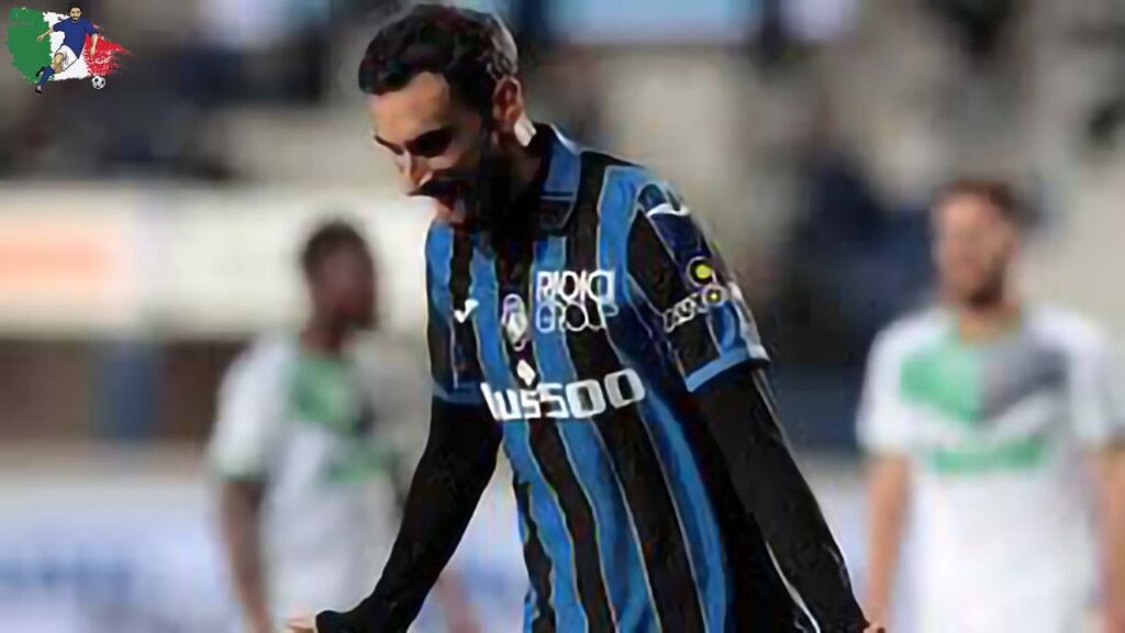 Atalanta Monza 2 0, la Dea vola al terzo posto superata la Juve