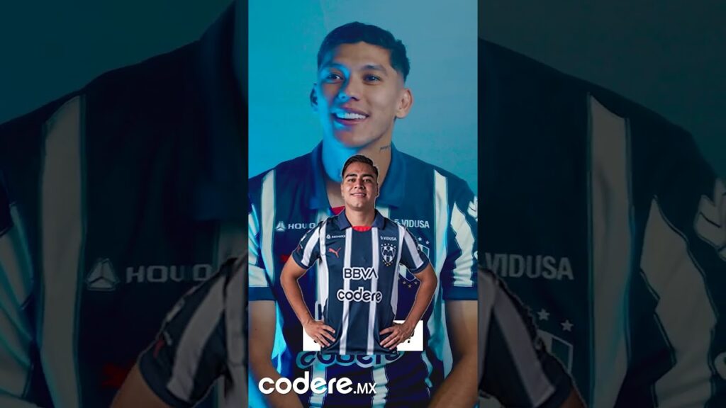 Cortitas y al Pie con Gerardo Arteaga ⁉️🧐