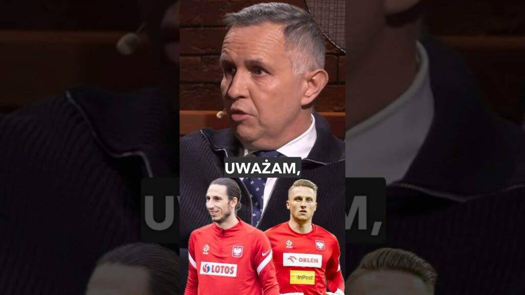 GRABARA VS BUŁKA - KTO LEPSZY WEDŁUG KOŁTONIA? #shorts