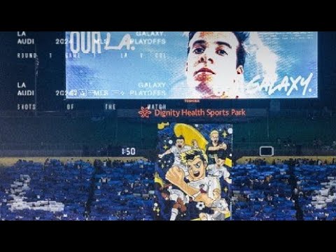 Messi a otra semifinal? Se vienen primeros eliminados de Playoffs? MLS a pura pregunta