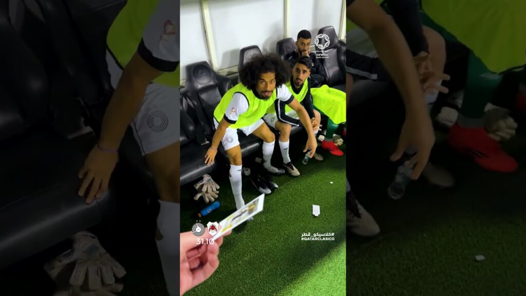 فـوري للأفـضـل في آسيا 📸