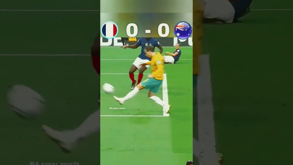 #worldcup #fifa #football #fifaworldcup #euro #music #youtube