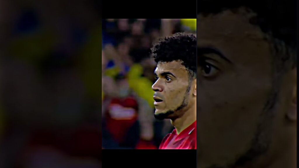 Moisés Ramírez 🇪🇨💪🔥