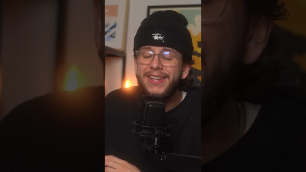 Verliert der BVB Gregor Kobel?😱⚽️ #borussiadortmund