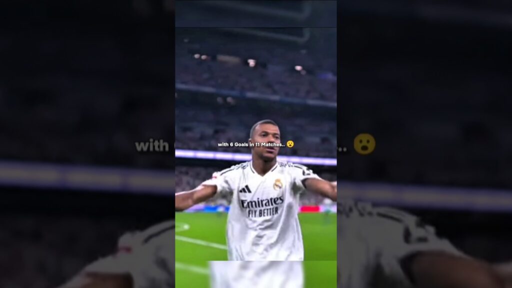 I DREW ROBERT LEWANDOWSKI 🥶🙌 #shorts #football #barcelona #lewandowski