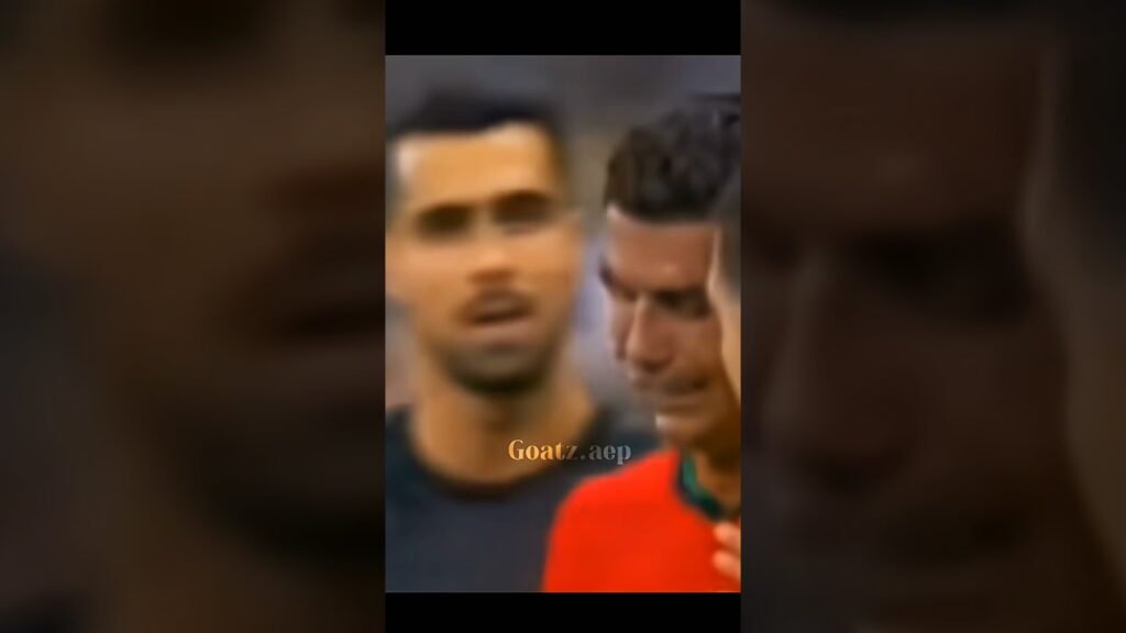 Diogo Costa ❤️‍🩹 #shorts #trending #footballshorts #fyp