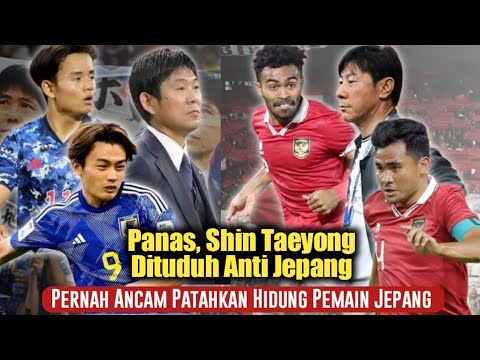 Ayase Ueda Cidera, Tugas Bek Timnas Garuda Tetap Berat