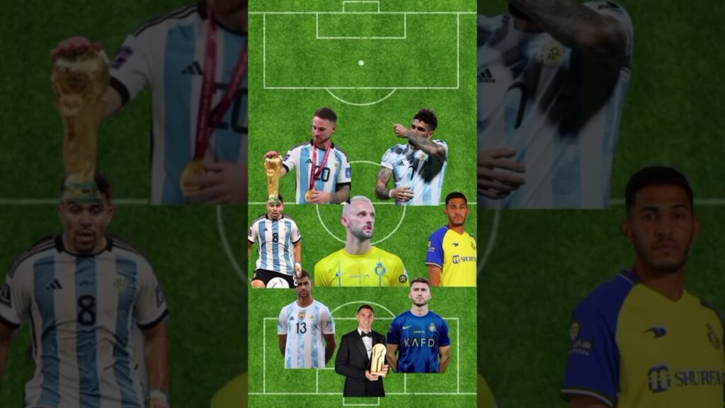 26 أكتوبر 2024