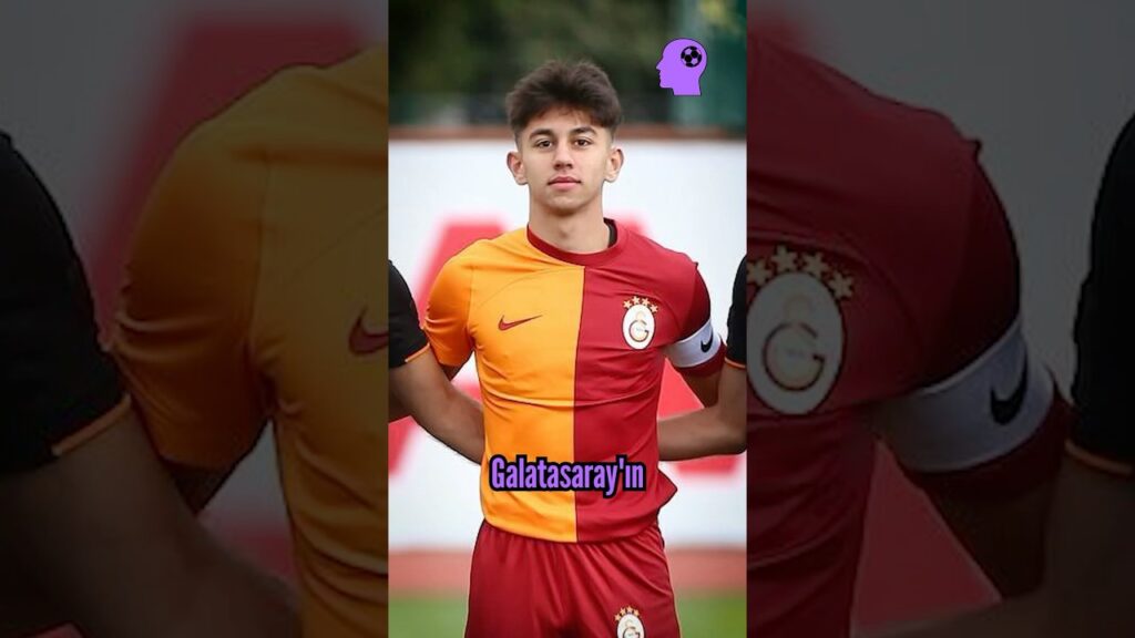 🇹🇷 Kim Bu Ege Araç?