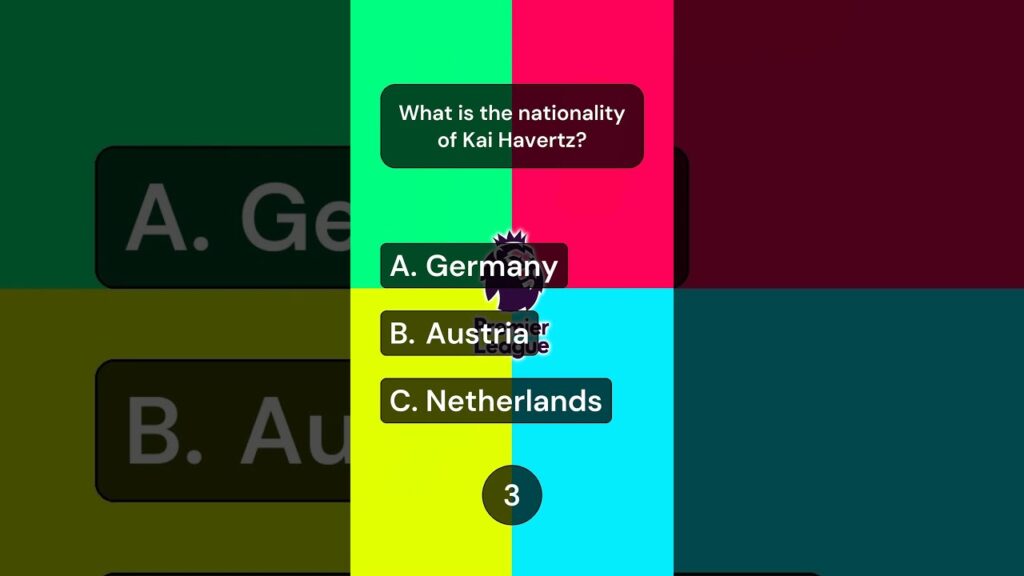 EPL🏴󠁧󠁢󠁥󠁮󠁧󠁿⚽🔥🦶#trivia #football #soccer #quiz #premierleague