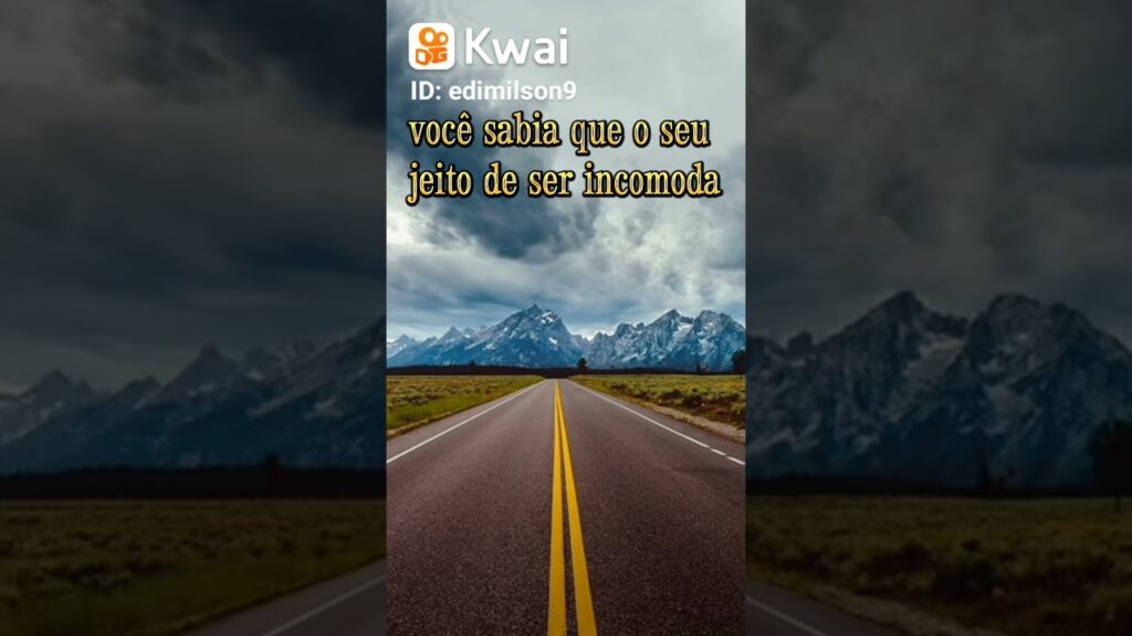 na boca de quem não presta. quem é bom não vale nada