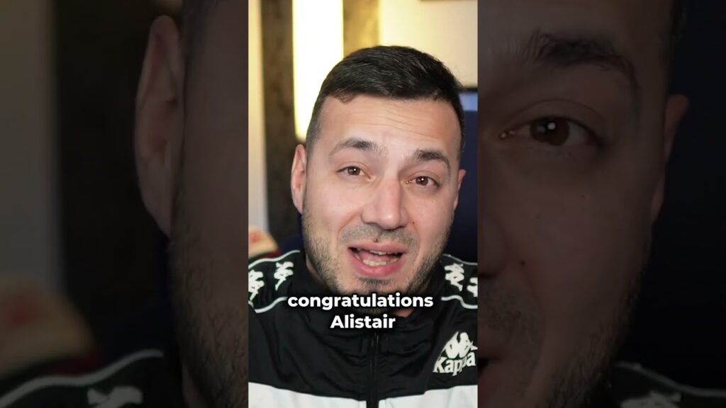 Alistair Johnston captains Celtic, Tajon Buchanan is back and more!