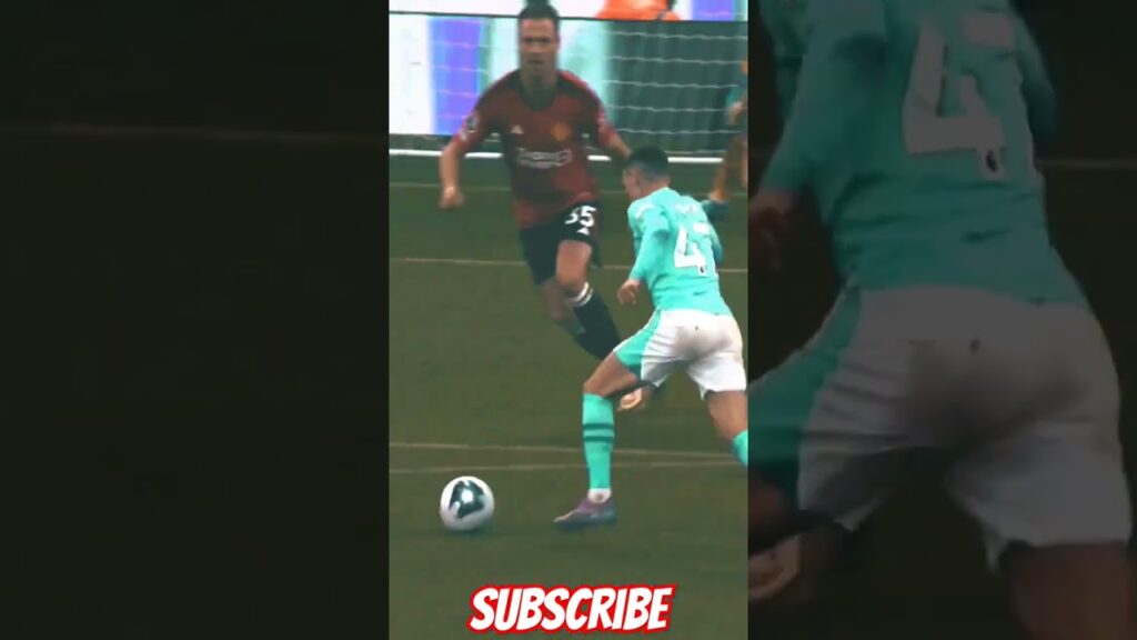 Haland and Foden goal ai edit#edit#shorts#viral shorts#mancity #premiere league #seleçãodeforró