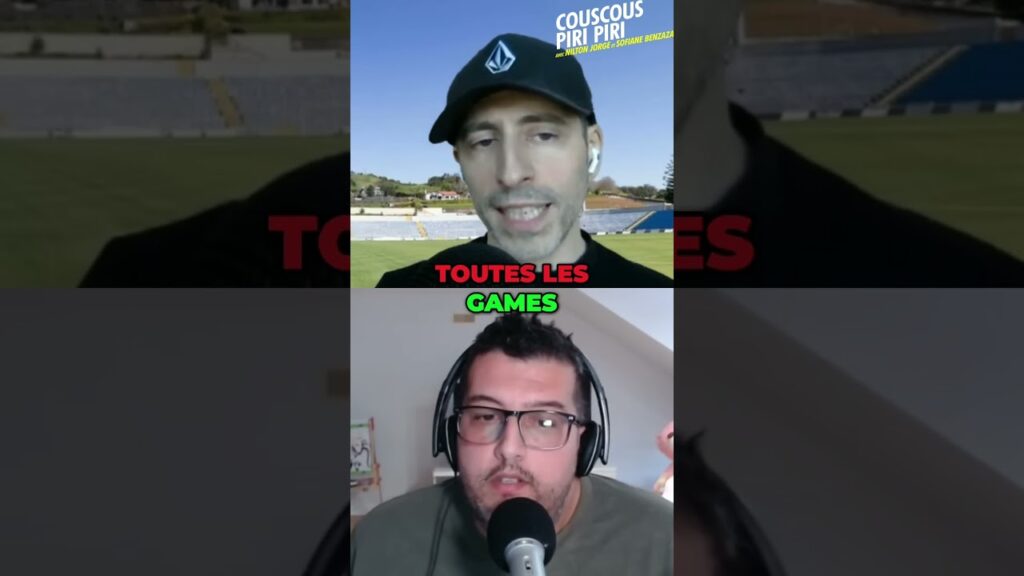 KEEP, SELL OR BENCH : Samuel Piette #cfmtl #ccpp #mls