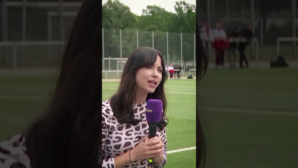 HIT! MICHAŁ PROBIERZ NIE DAJE NAM ZROBIĆ ŁĄCZENIA! #PROBIERZ #REPREZENTACJAPOLSKI #EURO2024