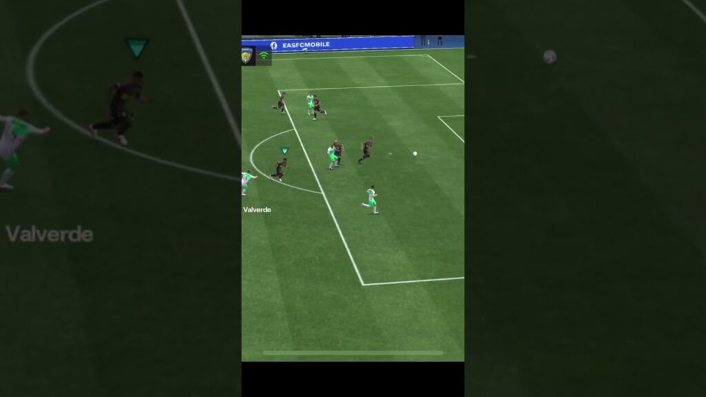 Great Saves from Brussia Dortmund Goalkeeper || Gregor Kobel