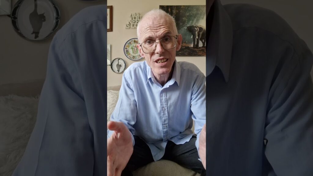 Newcastle United Away to Nottingham Forest and more