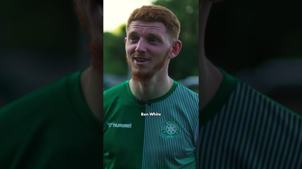 PREMIER LEAGUE HATERS  #football #nonleague #soccer #havertz #brunofernandes #onana #benwhite