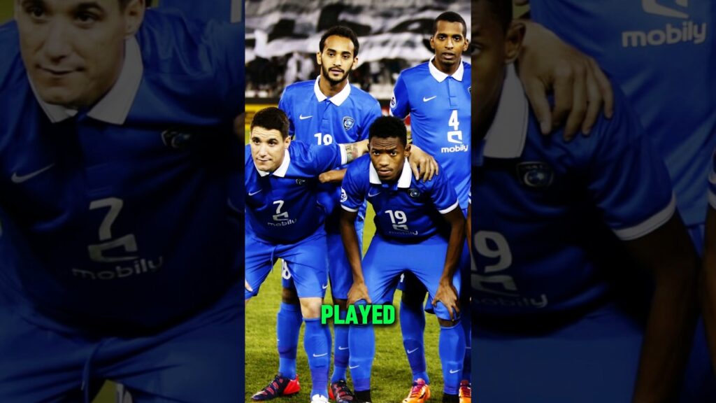 🤯 Fastest Goal Scorer