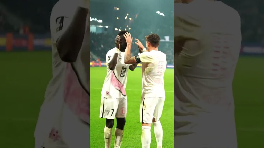 Bamba Dieng 🔥🔥