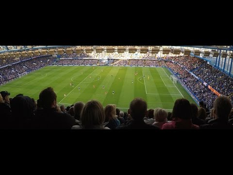 Persepolis FC Vs Esteghlal Tehran 16/9/2016