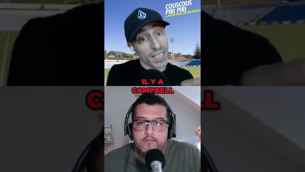 KEEP, SELL OR BENCH : Joel Waterman #cfmtl #ccpp #mls