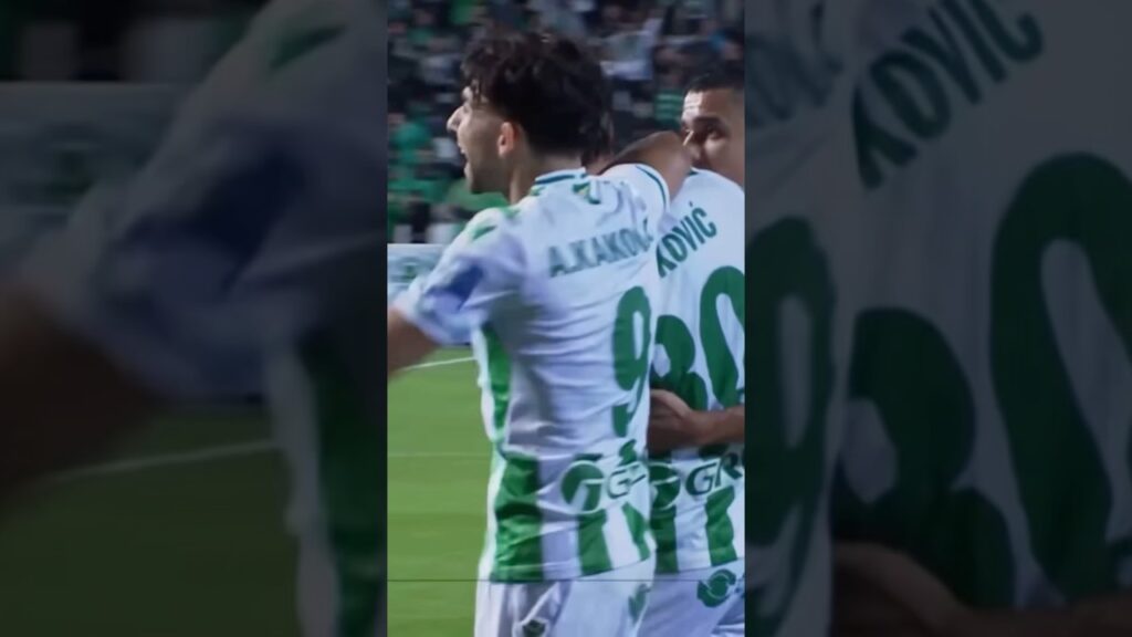 Eraković's first 🇲🇪