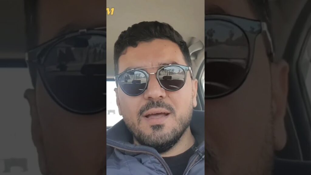 دربي مثير .. تشكيلة الترجي المتوقعة .. ومواجهة ربع نهائي رابطة أبطال إفريقيا في البال ..