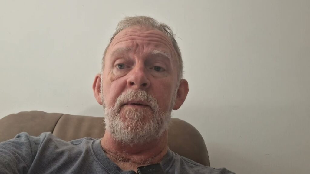 Democrats, 100% GRADE A McDonald's fed estrogen-ridden ignorant. Doubled-down lunatics.