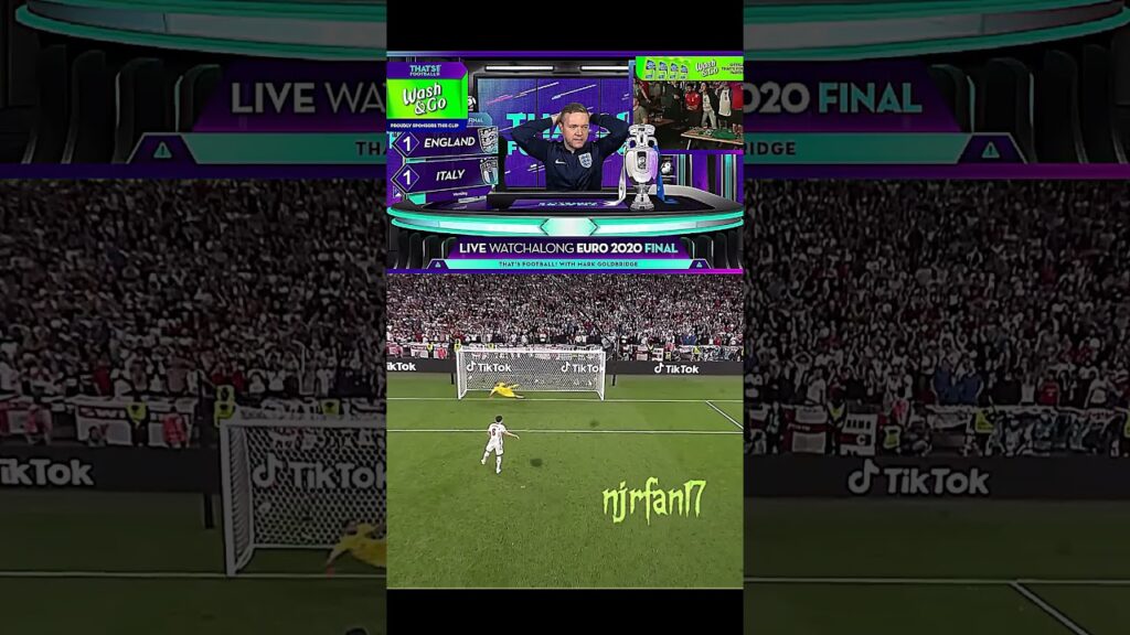 Harry maguire ☠️ who next?  #edit #football #trending #sportss