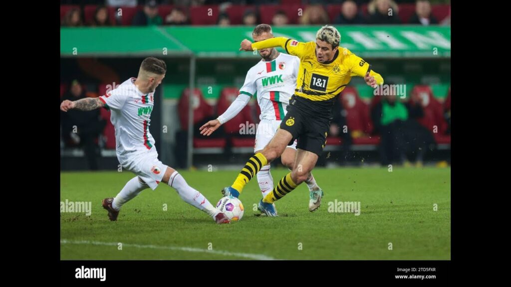 Giovanni Reyna #biography